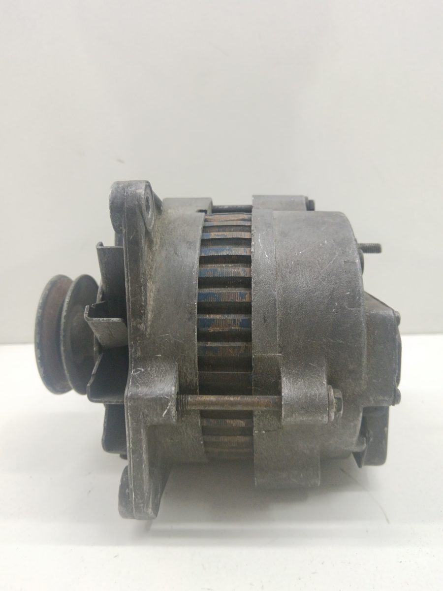 Alternador Renault 11 1985-1991
