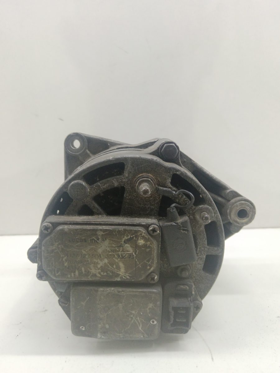 Alternador Renault 11 1985-1991