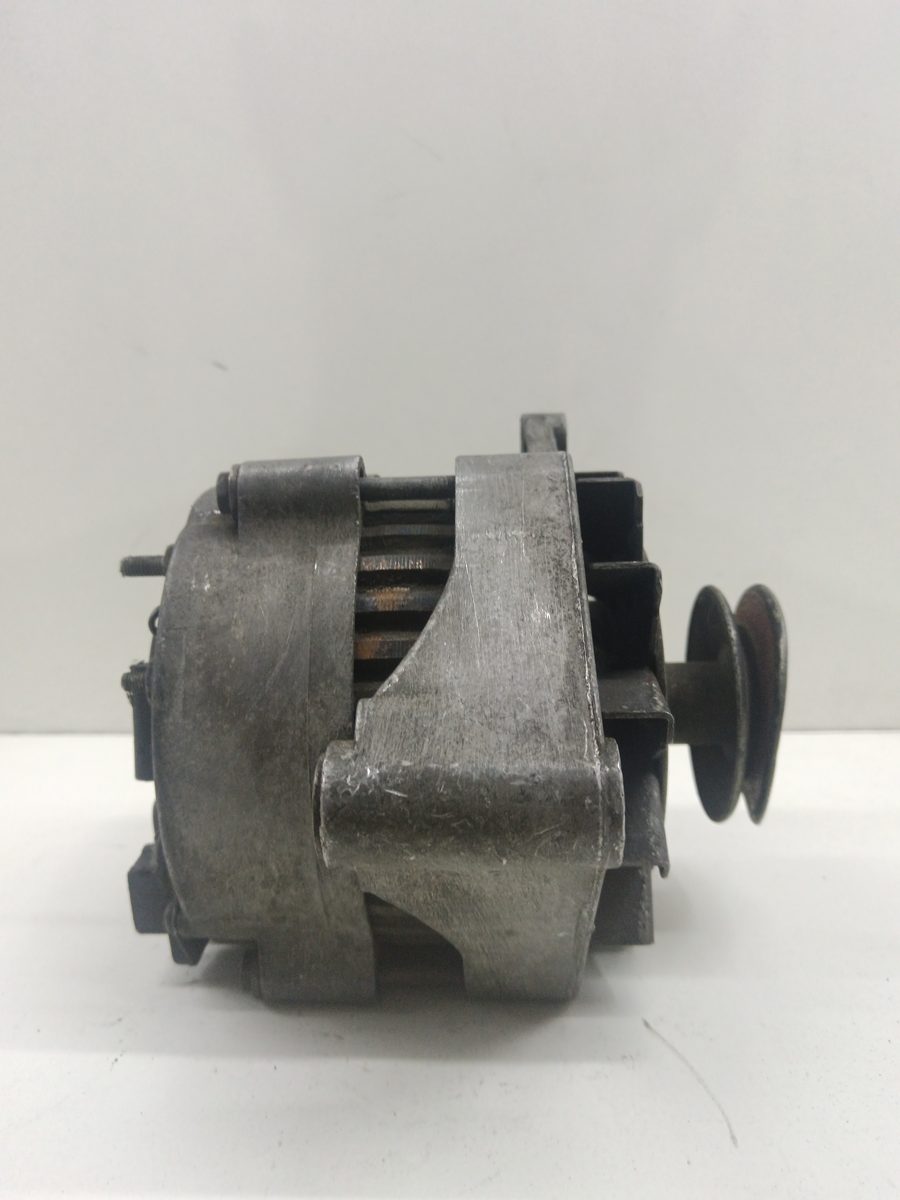 Alternador Renault 11 1985-1991