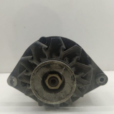 Alternador Renault 11 1985-1991 1,4 9120144277