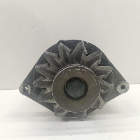 Alternador Renault 11 1985-1991 1,4 9120144277