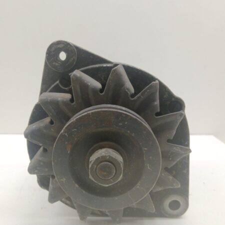 Alternador Renault 12 1969-1983 1.289 TL 0120144031