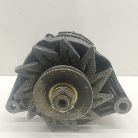 Alternador Renault 12 1969-1983 1.289 TL