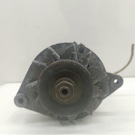 Alternador Renault 12 1969-1983 1.289 TL