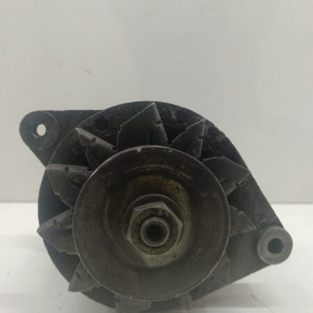 Alternador Renault 12 1969-1983 1.289 TL