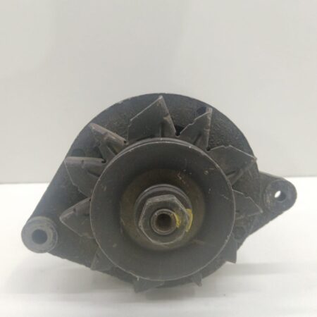 Alternador Renault 12 1969-1983 1.289 TL