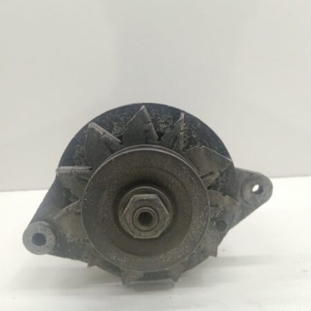 Alternador Renault 12 1969-1983 1.289 TL