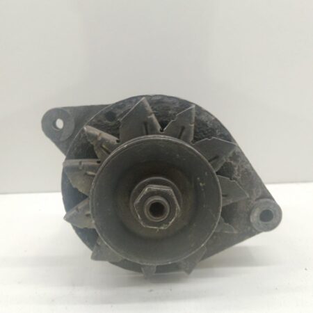 Alternador Renault 12 1969-1983 1.289 TL