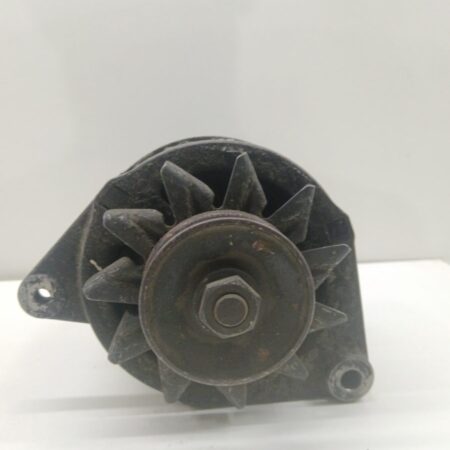 Alternador Renault 12 1969-1983 1.289 TL