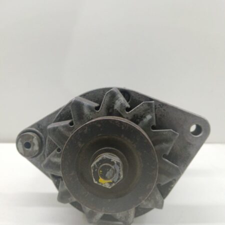 Alternador Renault 12 1969-1983 1.289 TL