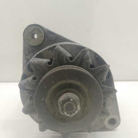 Alternador Renault 12 1969-1983 1.289 TL 9120143002