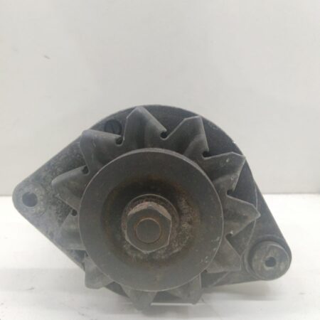 Alternador Renault 12 1969-1983 TS 9120143002