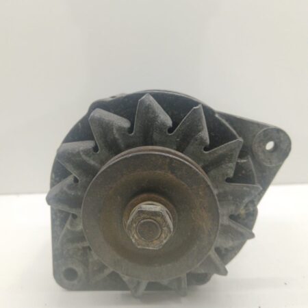 Alternador Renault 12 1969-1983 1.289 TL 9120144031