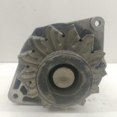 Alternador Renault 19 (B/C/L53) 1992-1996 1.9D