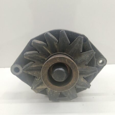 Alternador Renault 19 (B/C/L53) 1992-1996 1.8 GASOLINA 2541354