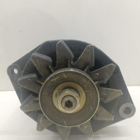 Alternador Renault 21 Berlina (B/L48) desde 1985 2.1 Turbodiesel 2.1L 65kW 2105129