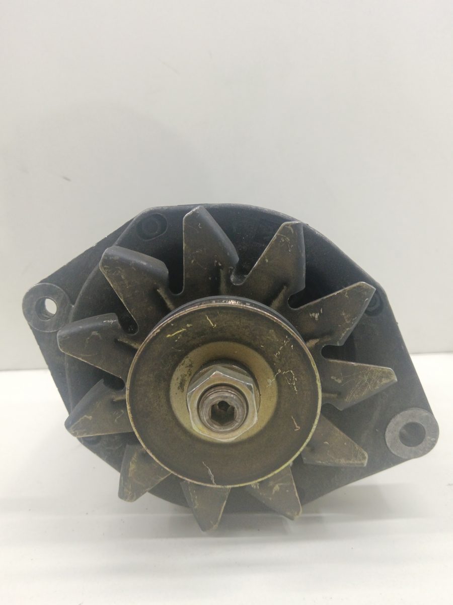Alternador Renault 21 (B/L48) desde 1985