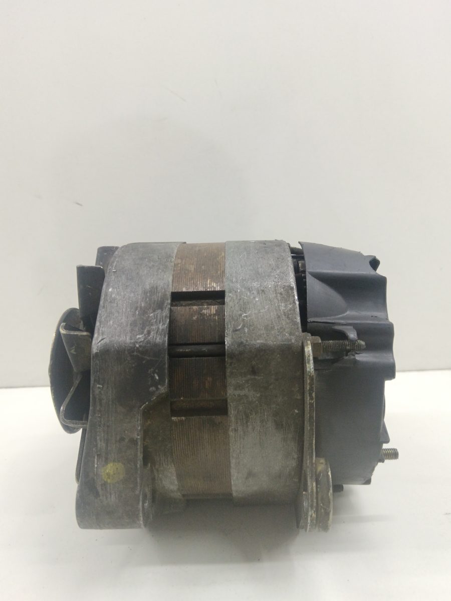 Alternador Renault 21 (B/L48) desde 1985