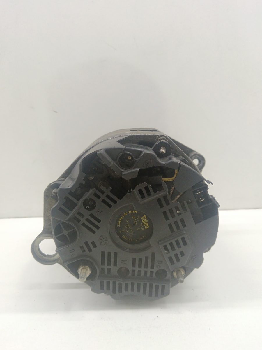 Alternador Renault 21 (B/L48) desde 1985
