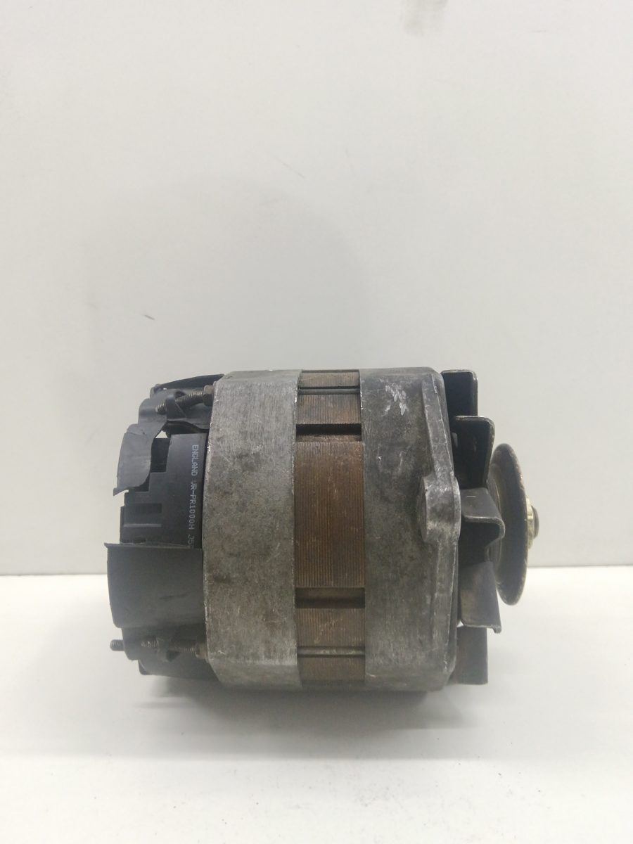 Alternador Renault 21 (B/L48) desde 1985
