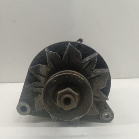 Alternador Renault 4 Berlina/familiar/furgoneta desde 1961 0,9 0.9L 25kW 351AA