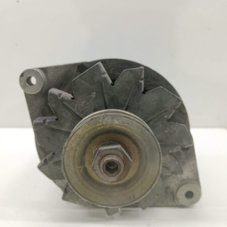 Alternador Renault 9 1981-Actualidad 1,4 1.4L 44kW ALS12X77