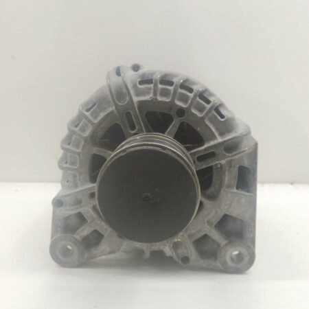 Alternador Renault Captur desde 2013 Dynamique 1.5L 66kW 231007707R