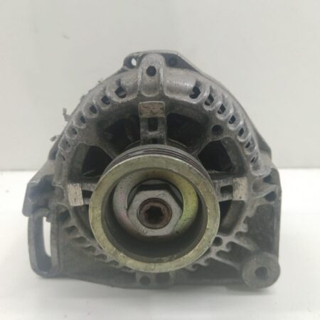Alternador Renault Clio I Fase I+II (B/C57) 1991-1998 1.2 Alize 1.2L 43kW 2542454A