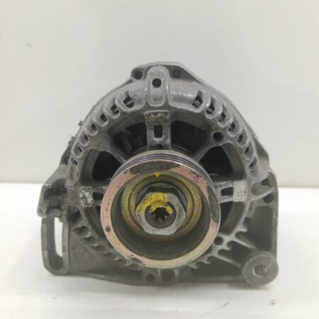 Alternador Renault Clio I Fase I+II (B/C57) 1991-1998 1.8 CAT 1.8L 99kW 2542464A