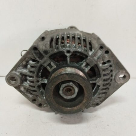 Alternador Renault Clio I Fase I+II (B/C57) 1991-1998 1.2 Duet 1.9L 47kW 7700862613