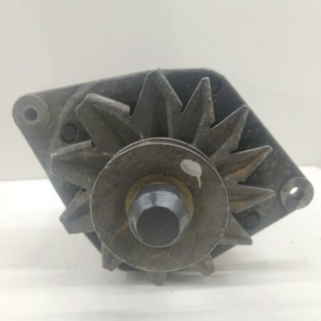 Alternador Renault Clio I Fase I+II (B/C57) 1991-1998 1.8 CAT 1.8L 99kW 7701499462
