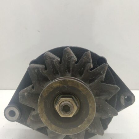 Alternador Renault Clio I Fase I+II (B/C57) 1991-1998 1.4 Alize 1.4L 58kW 9120144302