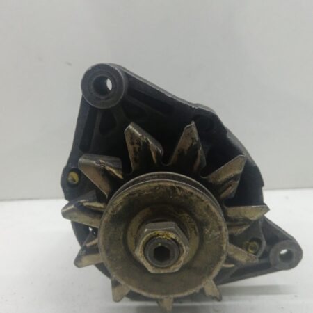 Alternador Renault Clio I Fase I+II (B/C57) 1991-1998 1.2 Alize 1.2L 40kW 914127