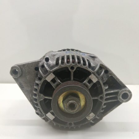 Alternador Renault Clio I Phase III desde 1996 1,2 1.2L 40kW S