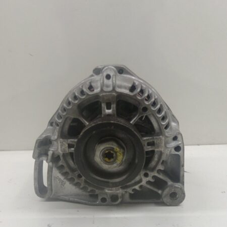 Alternador Renault Clio II Fase I (B/CBO) 1998-2001 1.4 16V RXE B/C0L 1.4L 72kW 2542252A