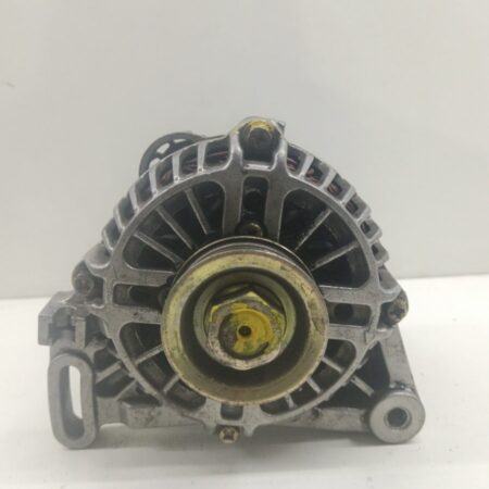 Alternador Renault Clio II Fase I (B/CBO) 1998-2001 1.4 16V 1.4L 72kW 7700433069