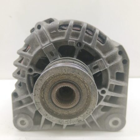 Alternador Renault Clio II Fase I (B/CBO) 1998-2001 1.4 16V 1.4L 72kW 8200022774