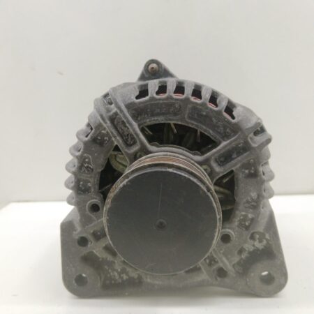 Alternador Renault Clio III 2005-2016 Emotion 1.5L 50kW 820060033A