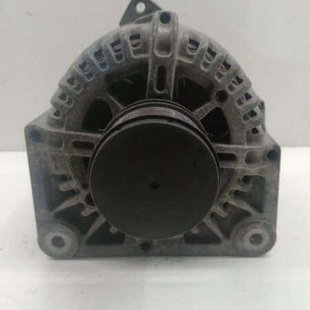 Alternador Renault Duster desde 2010 1.5 dCi Diesel FAP CAT 1.5L 79kW 8200667608A