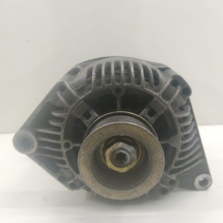Alternador Renault Espace (J63) 1991-1997 2.1 Diesel 2.1L 66kW A13V1167