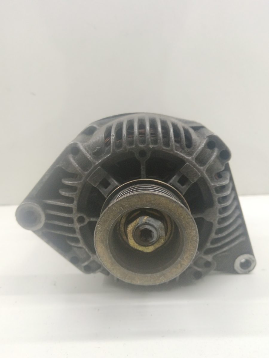 Alternador Renault Espace (J63) 1991-1997