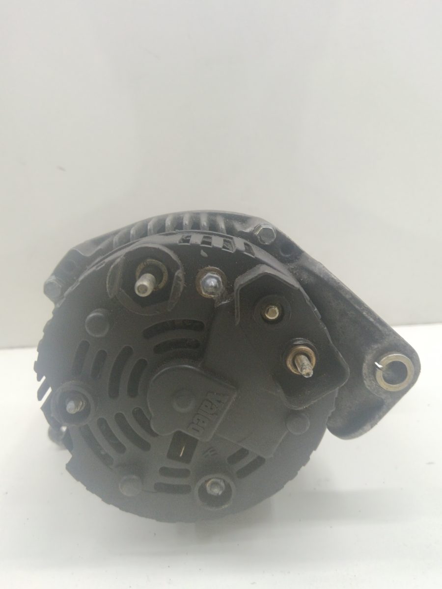Alternador Renault Espace (J63) 1991-1997