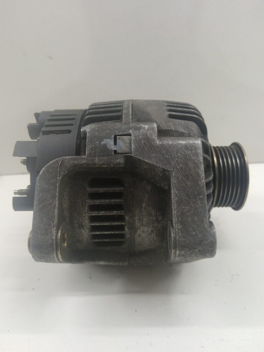 Alternador Renault Espace (J63) 1991-1997