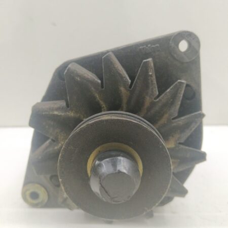 Alternador Renault Express 1989-1994 2180505
