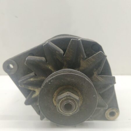 Alternador Renault Express 1994-1998 1.9 D 2180505