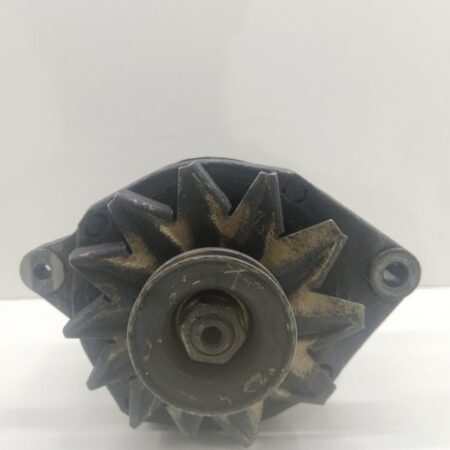 Alternador Renault Express 1989-1994 EXPRESS 1.6D 2541117