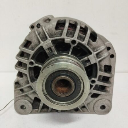 Alternador Renault Kangoo (F/KC0) 1997-2005 Rapid 1.9L 40kW