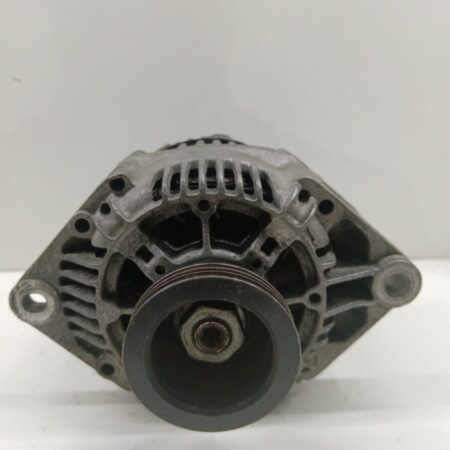 Alternador Renault Kangoo (F/KC0) 1997-2005 1.5 dCi Diesel 1.5L 48kW 2541953B