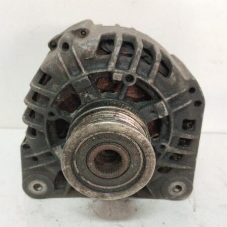 Alternador Renault Kangoo (F/KC0) 2003-2014 Alize 1.5L 60kW 8200022774
