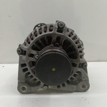 Alternador Renault Kangoo (F/KC0) 1997-2005 1.5 dCi Diesel 1.5L 48kW 8200373636